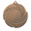 Bronzemedaille 524
