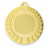 Goldmedaille 531