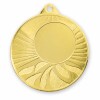 Goldmedaille 532