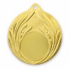 Goldmedaille 533