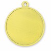 Goldmedaille 563
