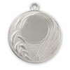 Goldmedaille 563