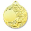 Goldmedaille 567