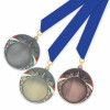 Medaille 718H