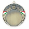 Medaille 718H
