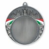 Medaille 718H