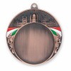 Medaille 718H