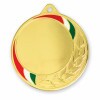 Medaille 722H