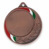 Medaille 722H