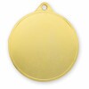 Goldmedaille 731