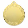 Goldmedaille 731