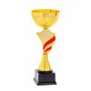 Kids-Pokal Kenda C