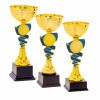 Kids-Pokal Koren C