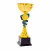 Kids-Pokal Koren C