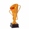 Kids-Pokal Kobel C