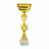 Ungarischer Nationalpokal Hunyadi