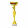 Ungarischer Nationalpokal Huba