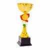 Ungarischer Nationalpokal Kadosa C