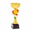 Ungarischer Nationalpokal Kadosa C